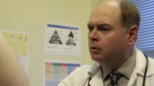 The Horribly Slow Murderer with the Extremely Inefficient Weapon Bild 5