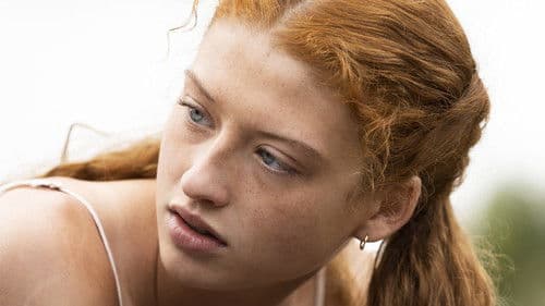 Cœur de slush Bild 3