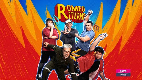 Romeo Returns Bild 1