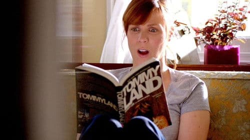 How to be sexy Bild 3