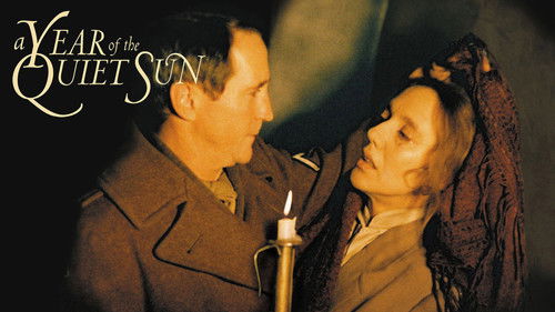 Rok spokojnego słońca Bild 4