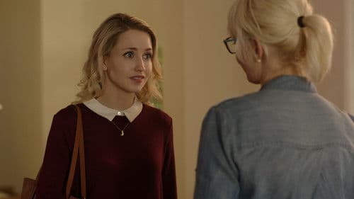 Hochzeit ohne Plan Bild 2