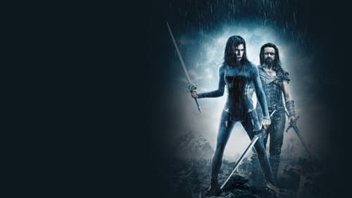 Underworld - Aufstand der Lykaner Bild 2