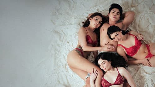 Next Room Affair Bild 2