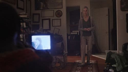 Make Me a Sandwich Bild 4