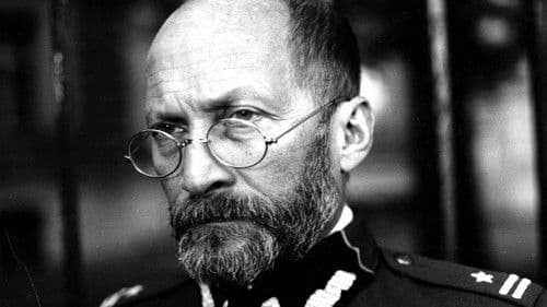 Korczak Bild 8
