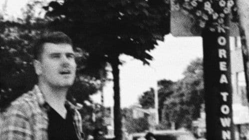 A Talk in the Park Bild 2