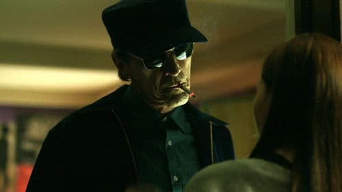 Haunter - Jenseits des Todes Bild 5