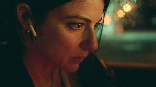 Non riattaccare Bild 2