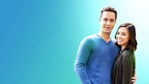 Sisters of the Groom Bild 1