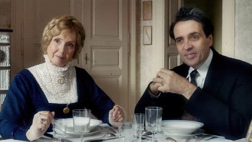 Gib mir Dein Leben Bild 5