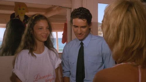 Ein alter Dickkopf Bild 2