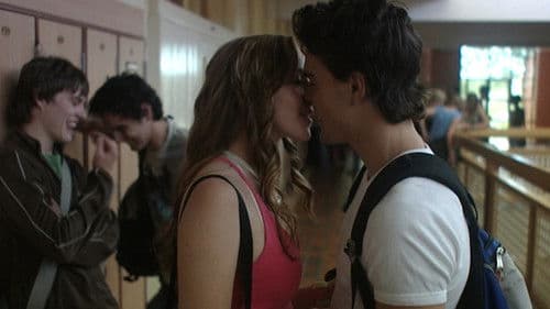 2:37 - Two Thirty Seven Bild 4