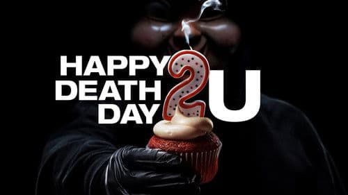 Happy Deathday 2U Bild 4