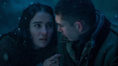 Shadow and Bone - Legenden der Grisha Bild 7