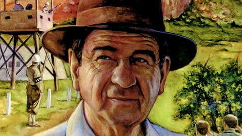 Anwalt des Feindes Bild 1