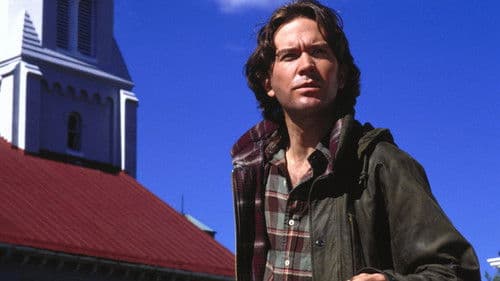 Stephen Kings Stark Bild 6