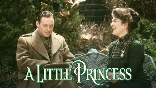 Die Traumprinzessin Bild 7