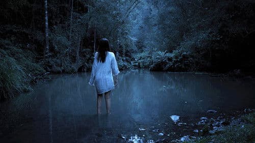 GAIA - Grüne Hölle Bild 4