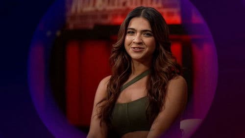 स्पाइस इट अप Bild 1