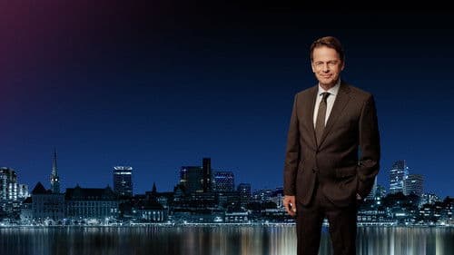 Aktenzeichen XY… ungelöst Bild 1