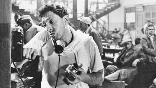 Время, вперёд! Bild 1