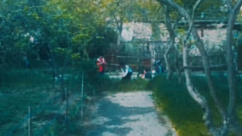 Hər Şeyin Nostaljiyası Bild 2