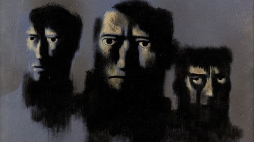 The Tell-Tale Heart Bild 5