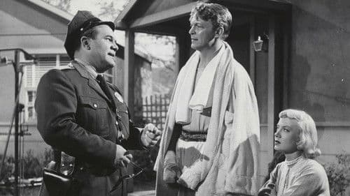 Champ for a Day Bild 1