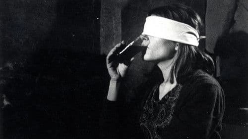 Noche de vino tinto Bild 2