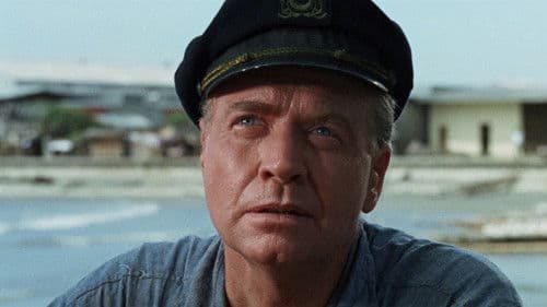 Auf der Jagd nach dem verlorenen Gold Bild 5