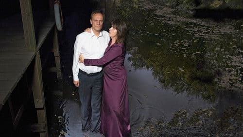 Nie mehr wie immer Bild 1