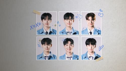 메이크메이트원 Bild 2