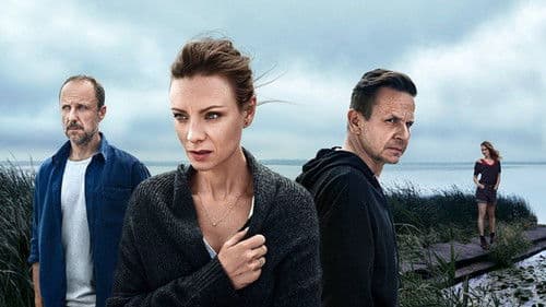 Pod powierzchnią Bild 1