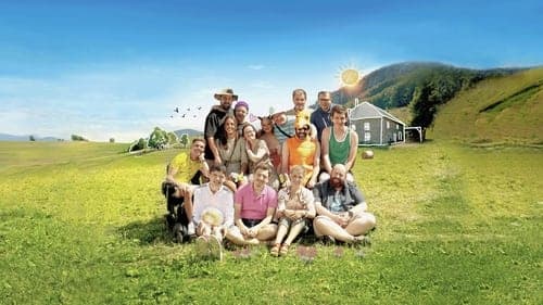 Was ist schon normal? Bild 1