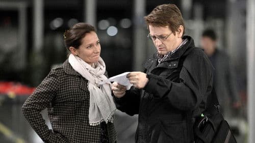 Die Frau aus Brest Bild 3