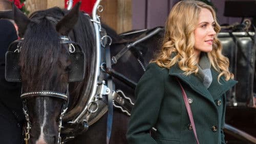 On the Twelfth Day of Christmas Bild 2