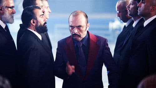 Çalgı Çengi: İkimiz Bild 3