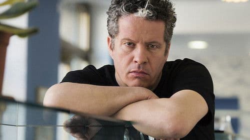 Che diavolo di pasticceria Bild 2