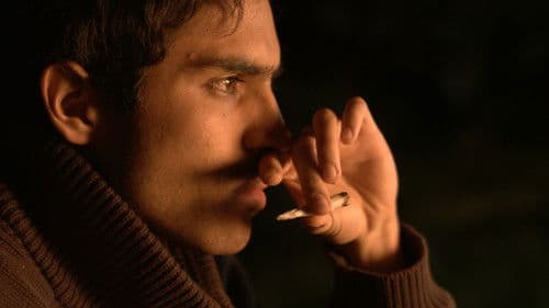 Los días particulares Bild 2