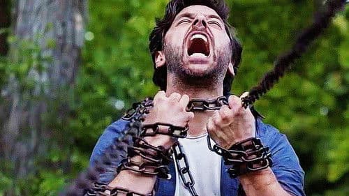 No Escape Room Bild 6