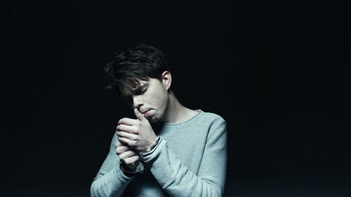 Bystander Effect Bild 1