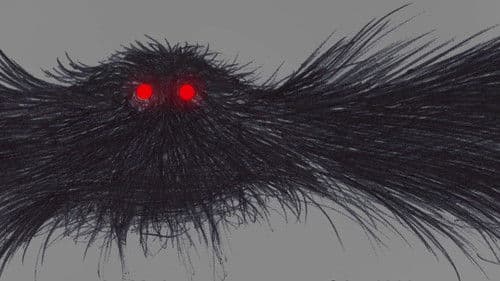The Mothman of Point Pleasant Bild 1