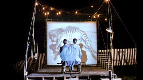 Ein Z und zwei Nullen Bild 5