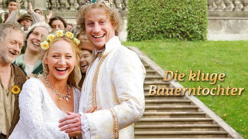 Die kluge Bauerntochter Bild 3