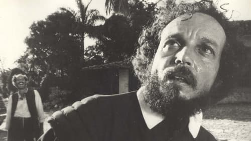 Una pelea cubana contra los demonios Bild 1