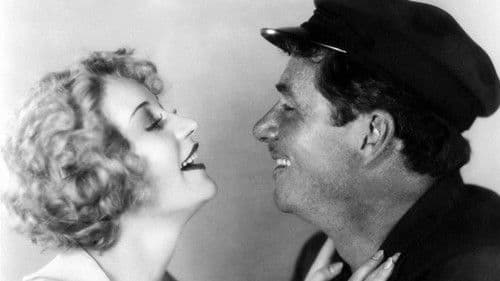 Die Docks von New York Bild 5