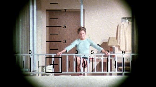 Das unsichtbare Auge Bild 5