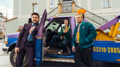 Kacken an der Havel Bild 1