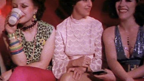 Pepi, Luci, Bom und die anderen Mädchen vom Haufen Bild 4